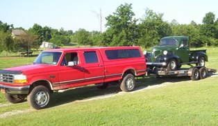 ford and ply 2a.jpg