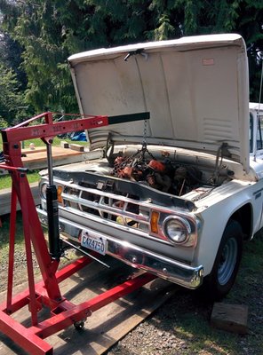 Enginepull.jpg