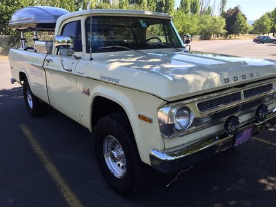 dodge 003.jpg