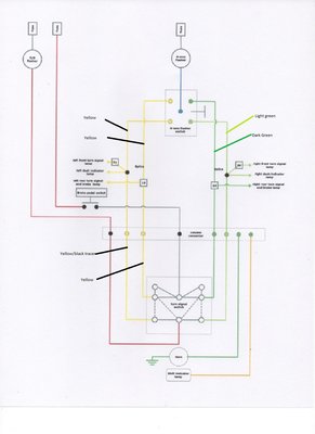 70 dodge turn signal wiring.jpg