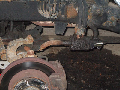 71_steering.jpg