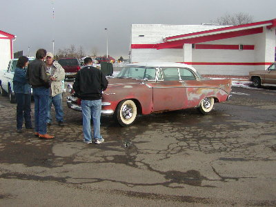 trucks&burgers 013.jpg