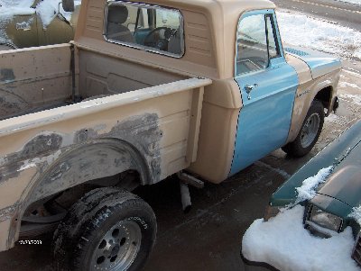 trucks 221-1.JPG