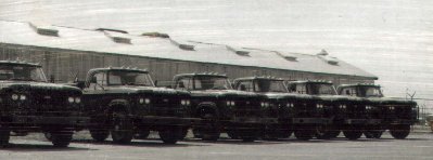 DF-8.jpg