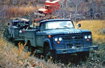 HM-31.jpg