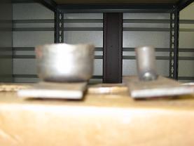 IMG_0510.JPG