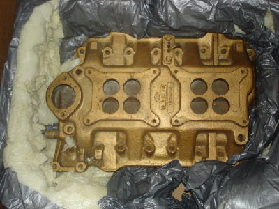 polyintake.jpg