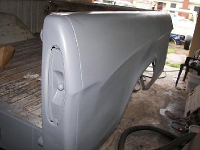 truck 012 resize.jpg