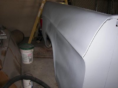 truck 011.JPG