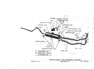 Dual In-let Muffler From Oct 1966 MoPar Trk Parts Book.jpg