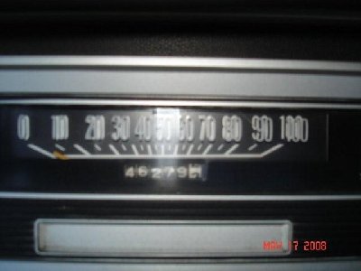 008.jpg