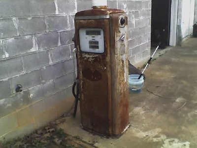 pump.jpg