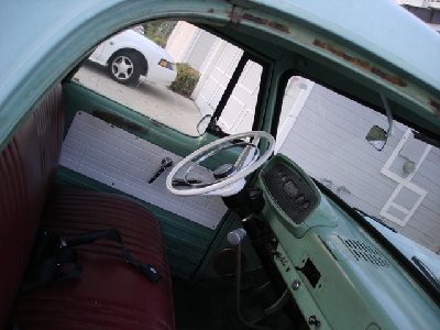 Interior.JPG