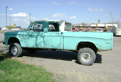 crew-cab-side-view.jpg