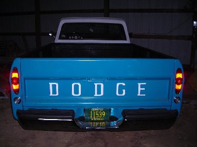 DSCN1609.JPG