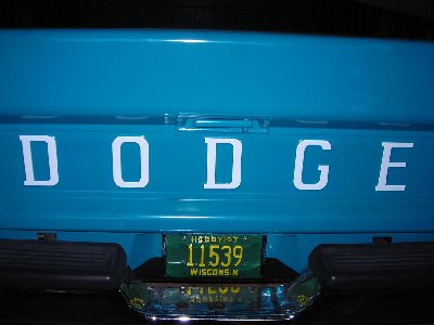 DSCN1610.JPG