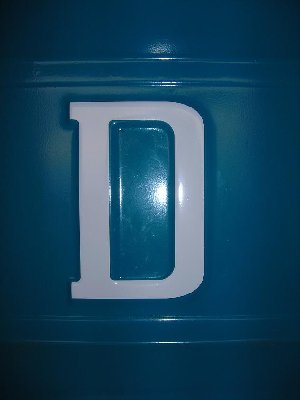 DSCN1612.JPG