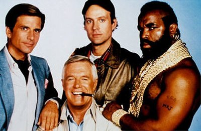 the-a-team_jpg_600x600_autocrop_q85.jpg