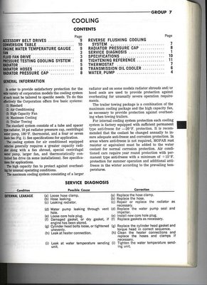 GRP 7, PG 7-1.jpg