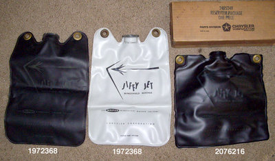 Washer-bags.jpg