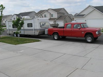 IMG_2899.JPG