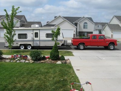IMG_2908.JPG