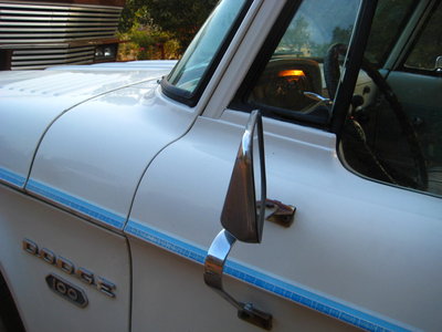 rhios truck 005.jpg
