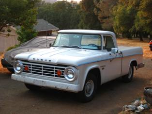 rhios truck 007.jpg