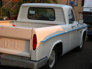 rhios truck 002.jpg