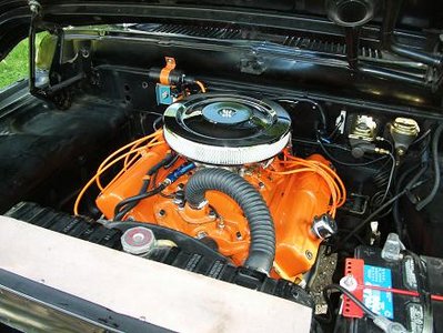 SANY0227.JPG