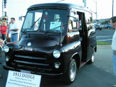 PICT0055.JPG