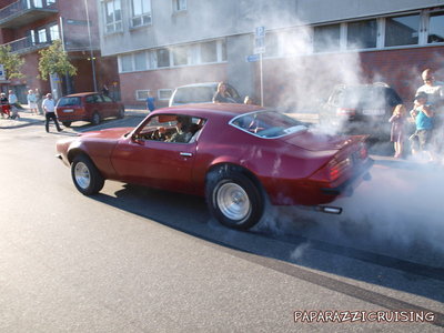 5dc58212bcdd6e8cd35e4586716ca285.jpg