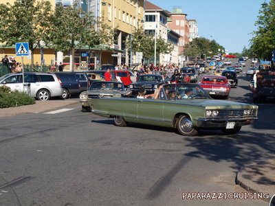 179995a63b2f39e837f352b73b459f3e.jpg