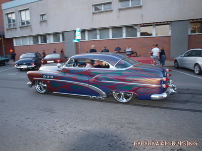 0a91ec69399b7f81a51bc4a4116f77ed.jpg