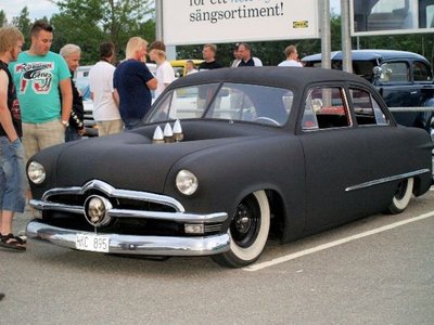 20090704_267.jpg