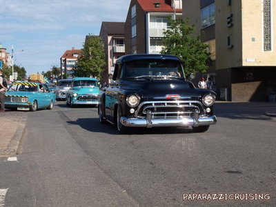 ed4708f1a65db6d4c4466c1f4af2859f.jpg