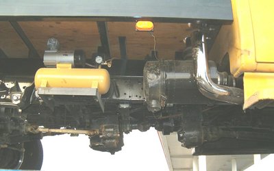 Tow truck 017.jpg