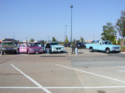 Cruise2009 001.jpg