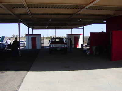 Cruise2009 002.jpg