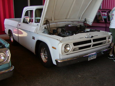 Cruise2009 012.jpg