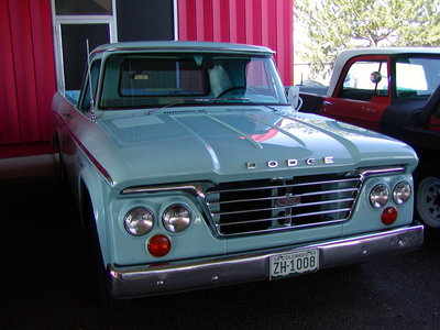 Cruise2009 013.jpg