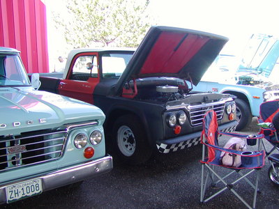 Cruise2009 014.jpg