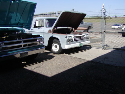 Cruise2009 016.jpg
