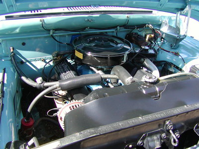Cruise2009 017.jpg