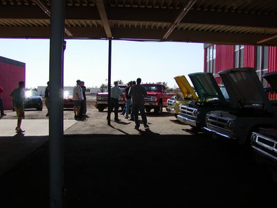 Cruise2009 018.jpg