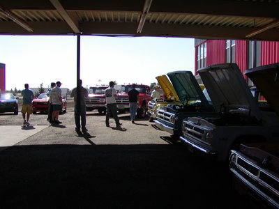 Cruise2009 019.jpg