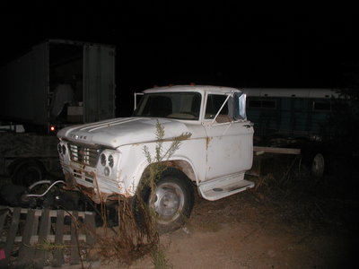 64 D-500 not sure what it will be yet