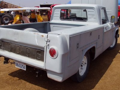 rearoftruck.jpg