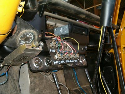 stereo deck 001.jpg