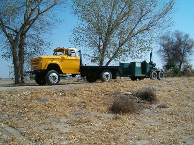 towing tong trailer 002.jpg